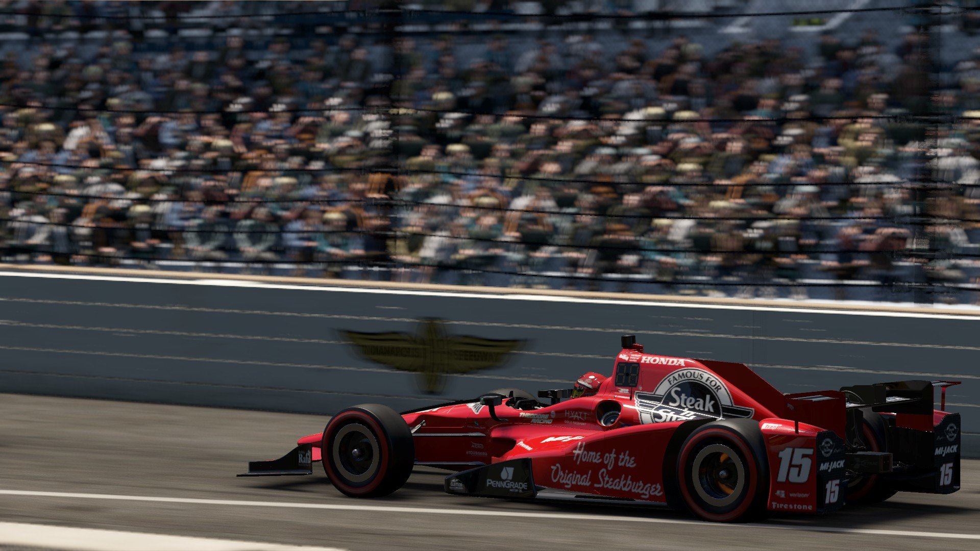 Project Cars 2 - Imagen 13